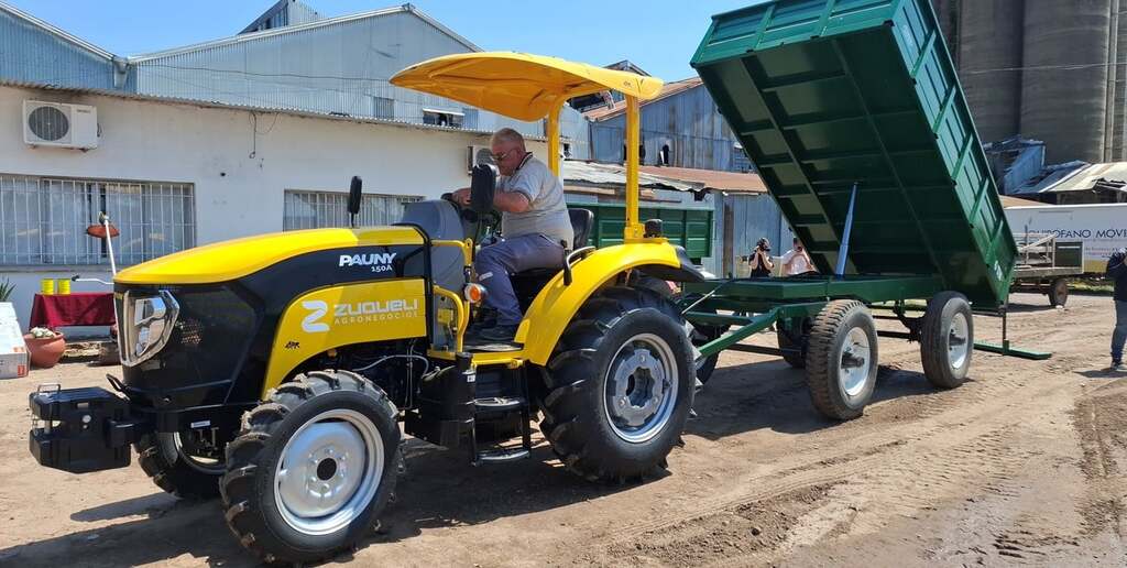 La econom&iacute;a santafesina sigue en retroceso