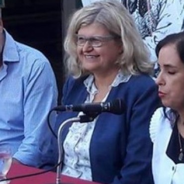 Los docentes serán convocados a reunirse por paritarias la semana próxima