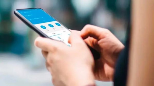 La mora en cr&eacute;ditos roz&oacute; el 30% en billeteras digitales