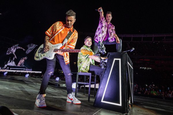 Micro Cultural: Tan Bi&oacute;nica