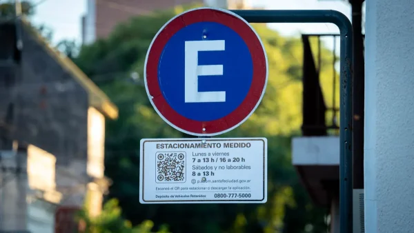 Cambios en el SEOM 