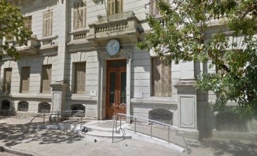 El Registro Civil estará abierto hasta las 16 por las elecciones
