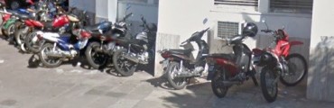 Aumentó el patentamiento de autos y motos durante septiembre