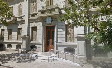 Cerca de 5 mil DNIs todavía no han sido retirados en Santa Fe