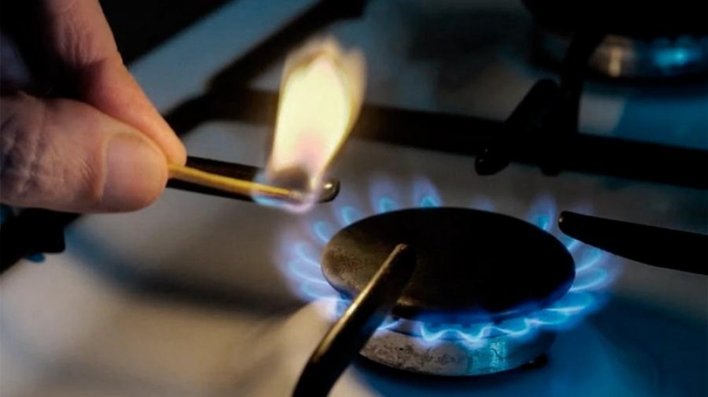 El 31 de enero continúa la audiencia por la tarifa del gas