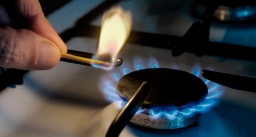 El 31 de enero continúa la audiencia por la tarifa del gas