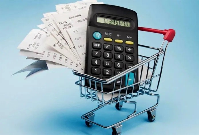 La inflación de diciembre rondaría el 2,5 por ciento