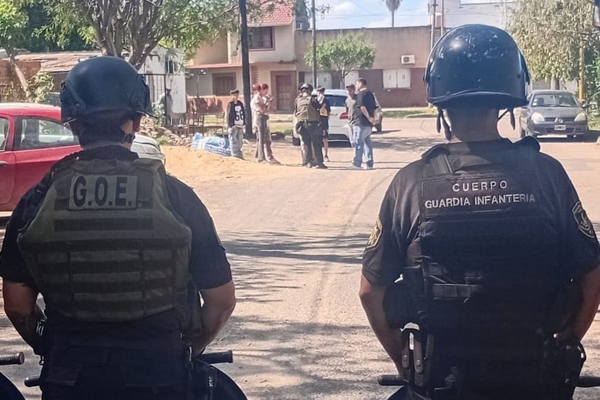 Aseguran que el descenso en las cifras de robos es por la falta de denuncias