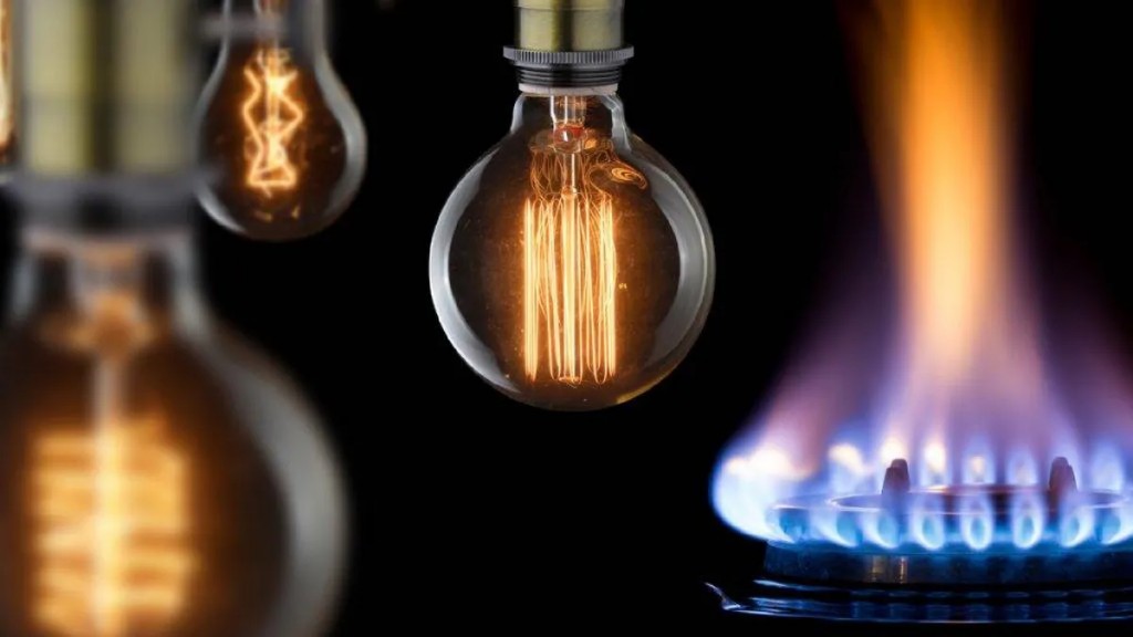 Defensoría del Pueblo recibe consultas por cambios en subsidios de luz y gas