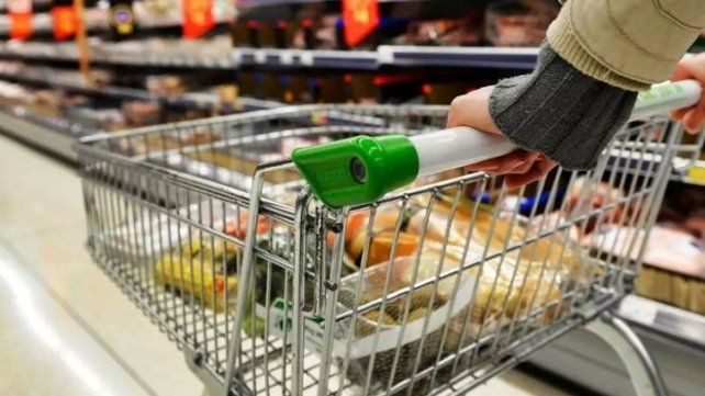 El consumo y empleo muestran señales de estancamiento en Santa Fe