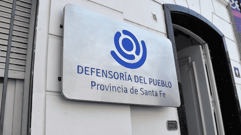 Los principales reclamos en la Defensoría del Pueblo en 2025