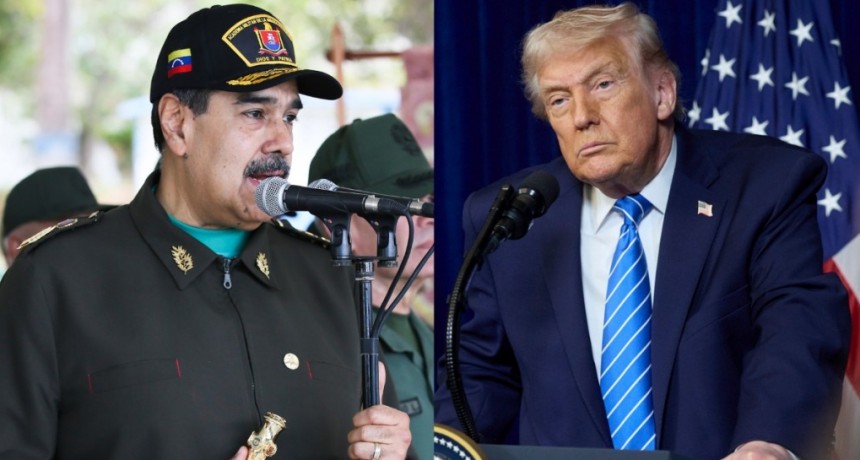 Emilia González Cian: 