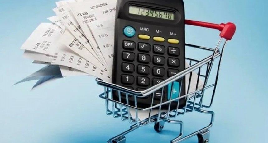 La inflación de diciembre rondaría el 2,5 por ciento