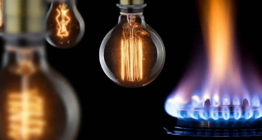 Defensoría del Pueblo recibe consultas por cambios en subsidios de luz y gas