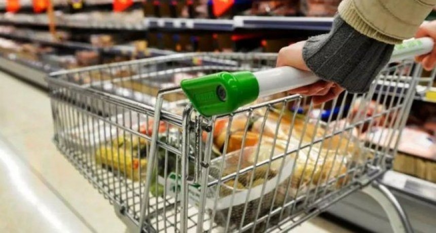 El consumo y empleo muestran señales de estancamiento en Santa Fe