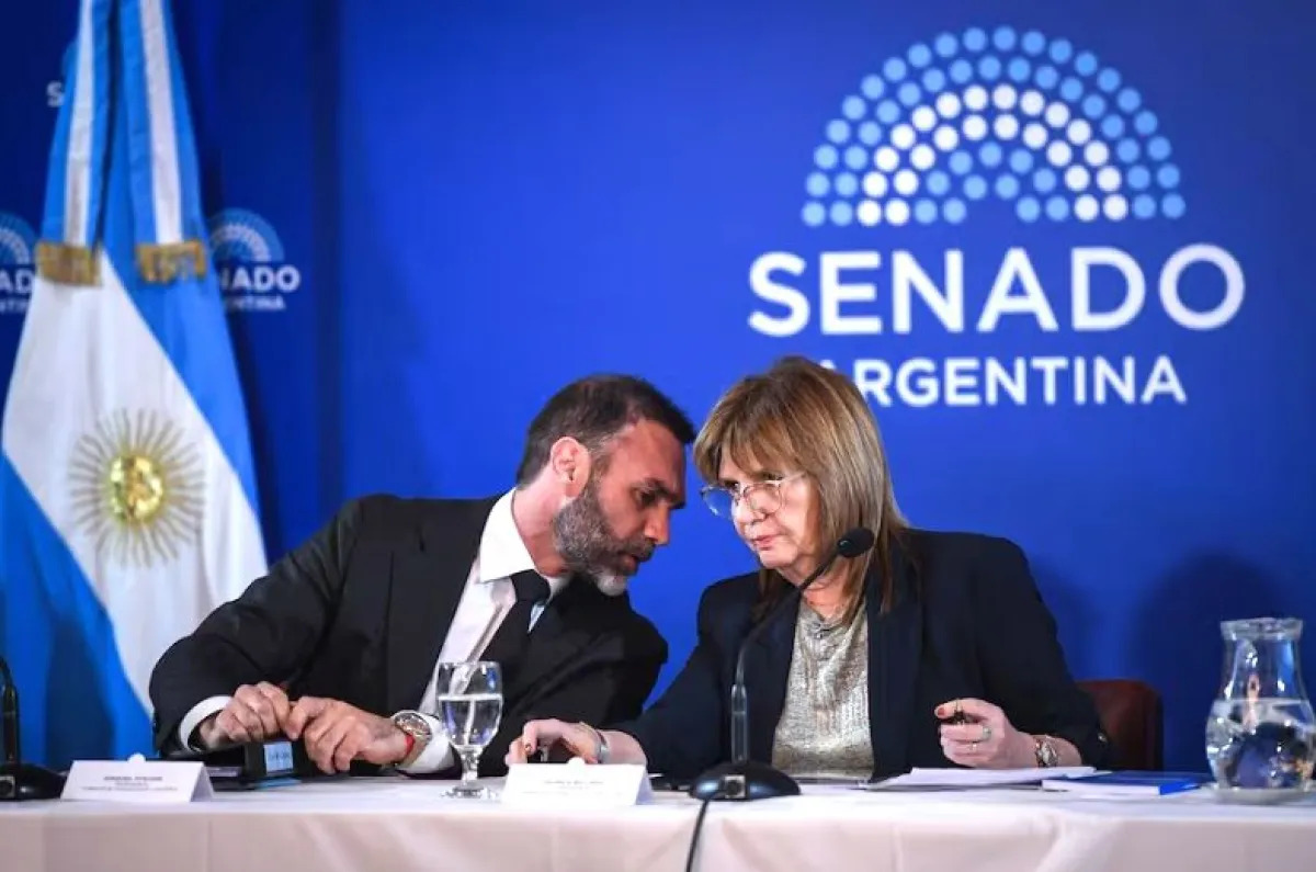 Aceleran negociaciones para aprobar la reforma laboral el 11 de febrero en el Senado