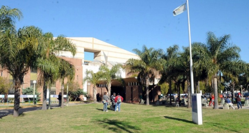 Bajó un 50% la vacunación no covid-19 en el hospital de niños