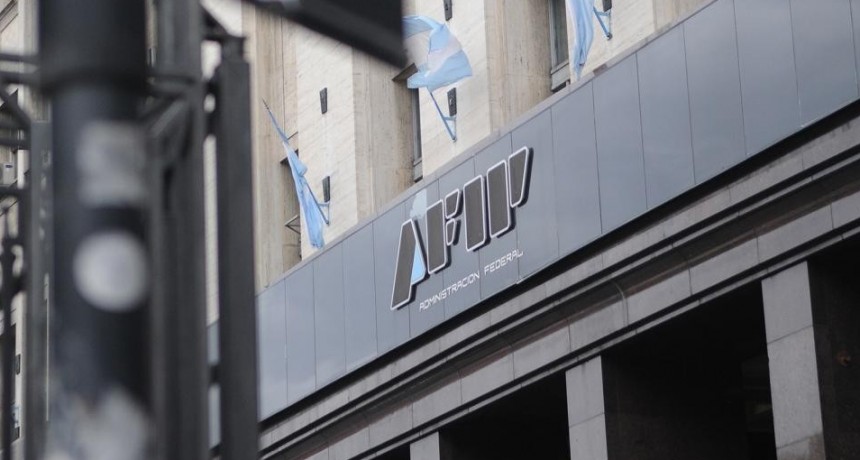 El registro de AFIP sobre contratos de alquiler no debería implicar aumentos
