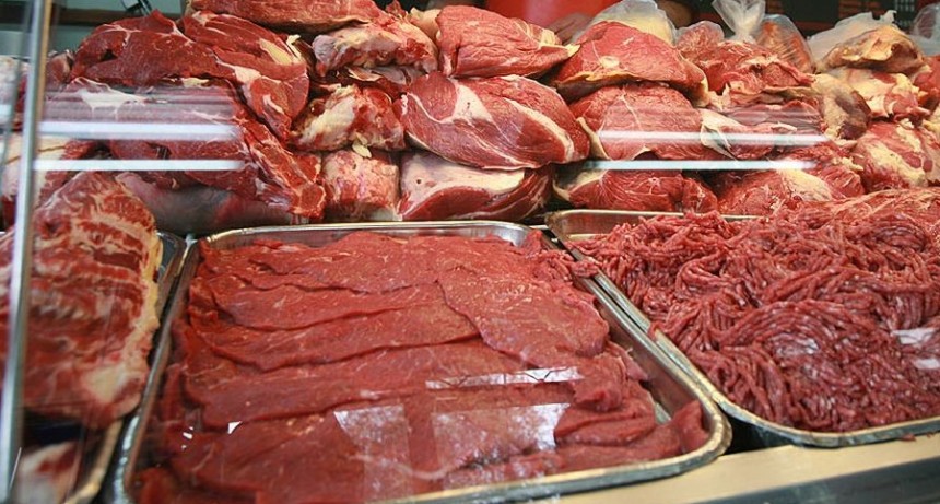 Assal brindó recomendaciones para comprar carnes en buenas condiciones