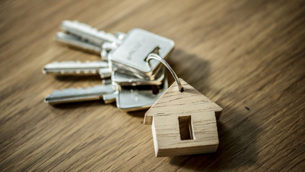 Corredores Inmobiliarios aseguran que hay más oferta de alquileres