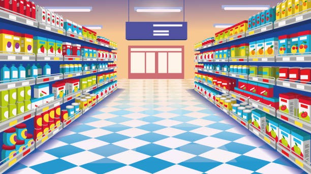  La inflación supermercado en enero fue de casi el 17% en Santa Fe