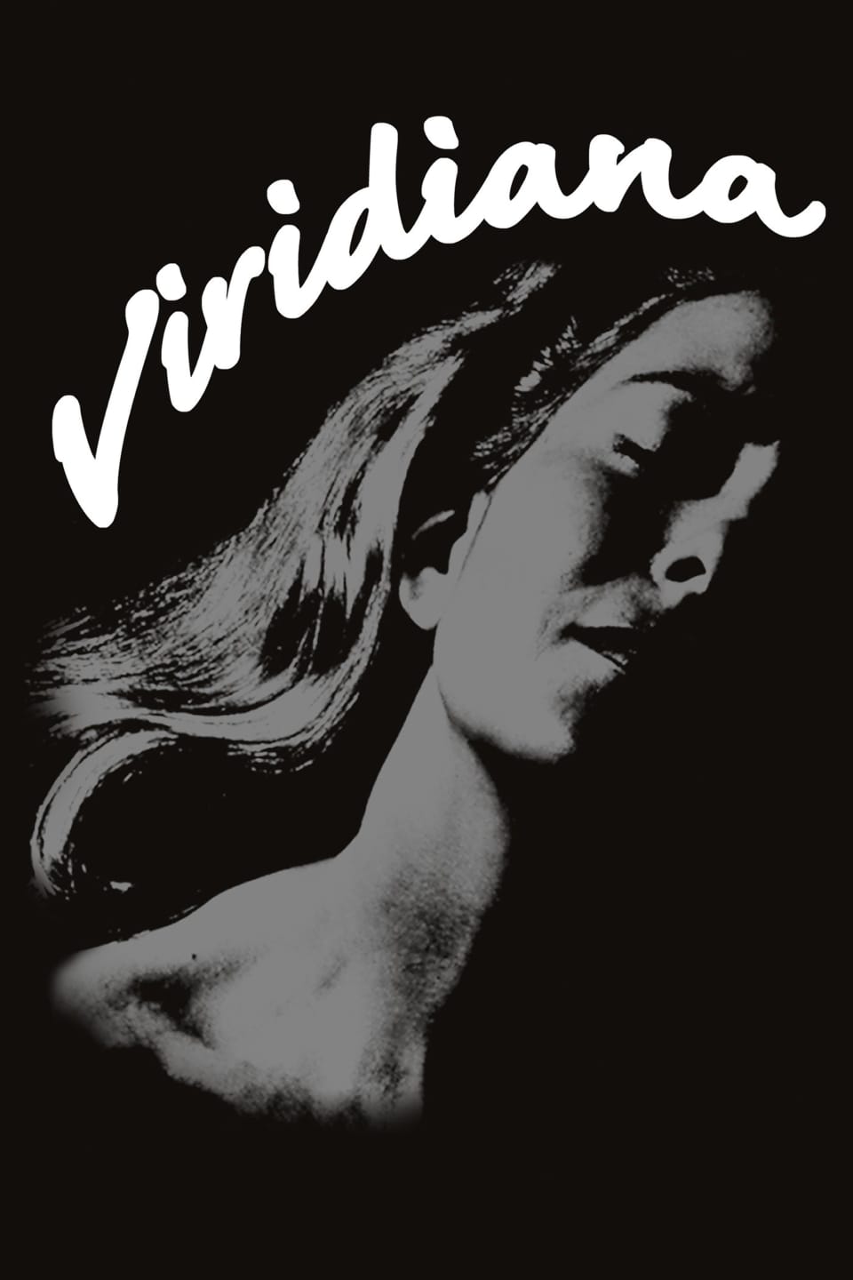 Micro de Cine: Viridiana