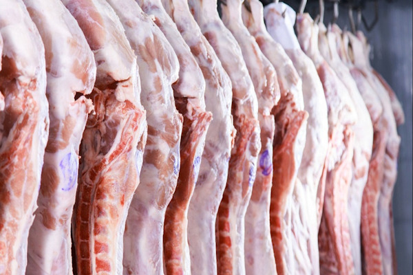 Frigoríficos santafesinos afirmaron que 