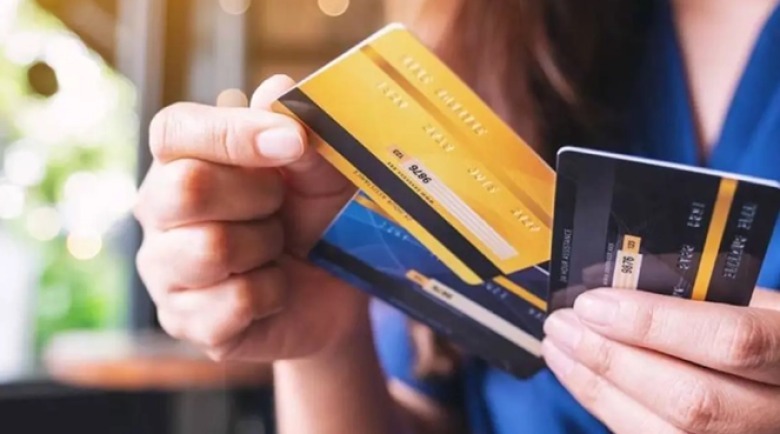 Suben los atrasos en créditos 