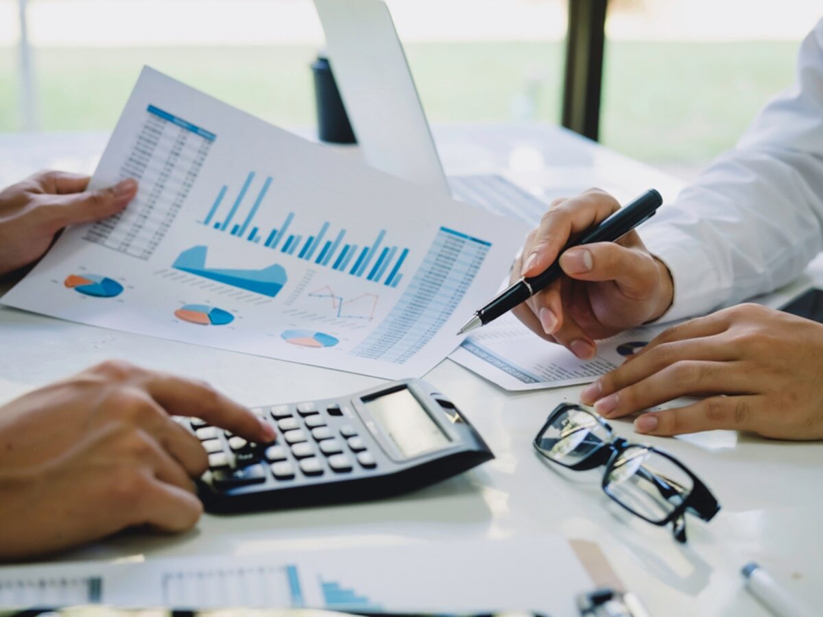 Inflación de enero por encima del 2%