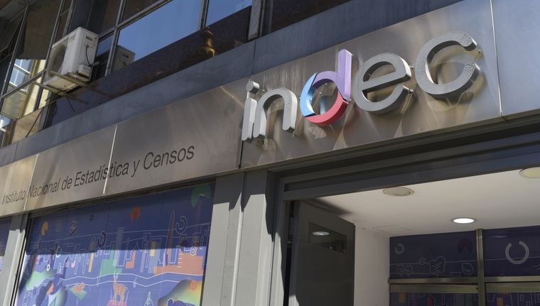 El Gobierno posterga la nueva metodología para medir la inflación