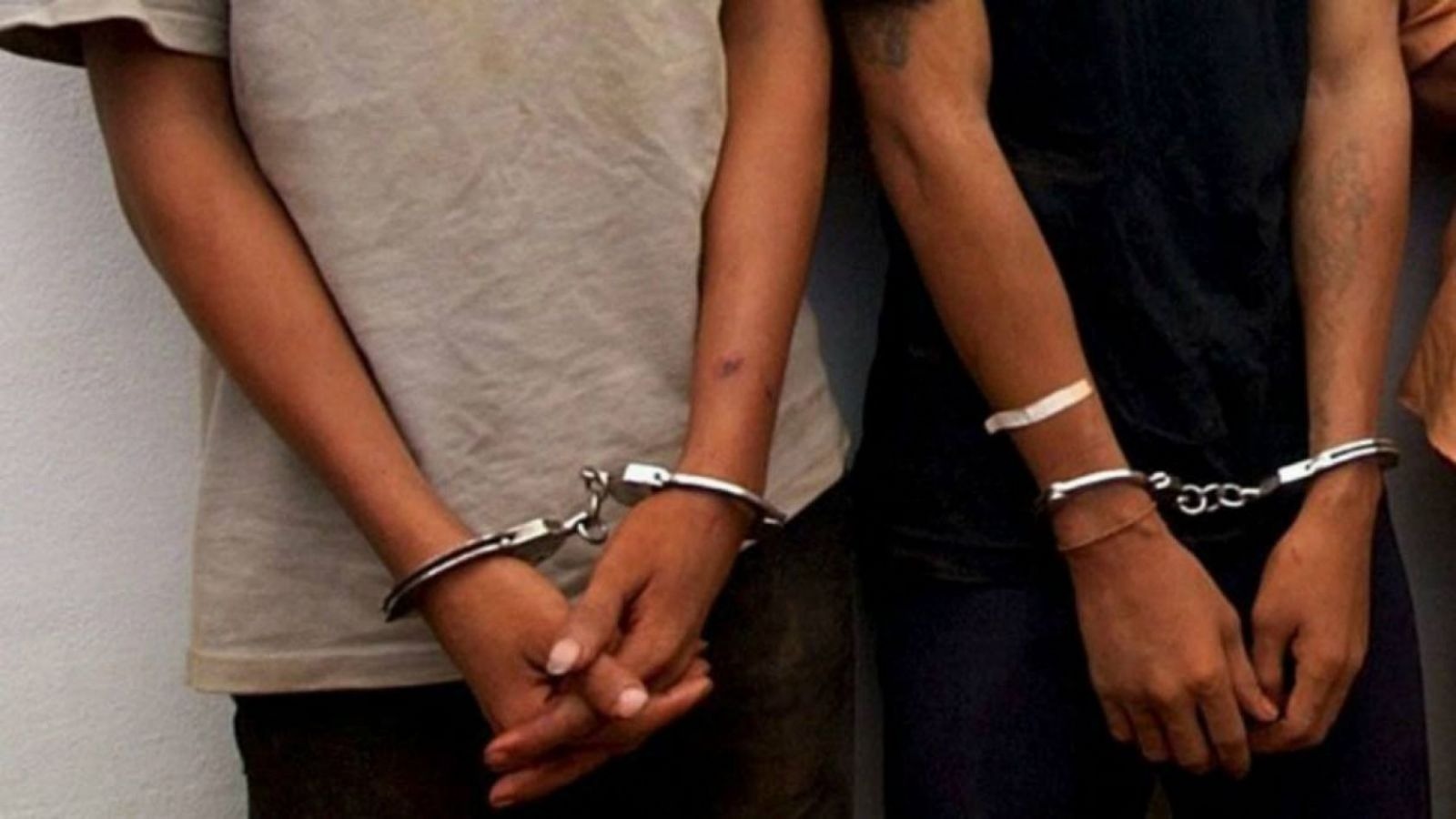 El proyecto de Régimen Penal Juvenil se tratará el viernes