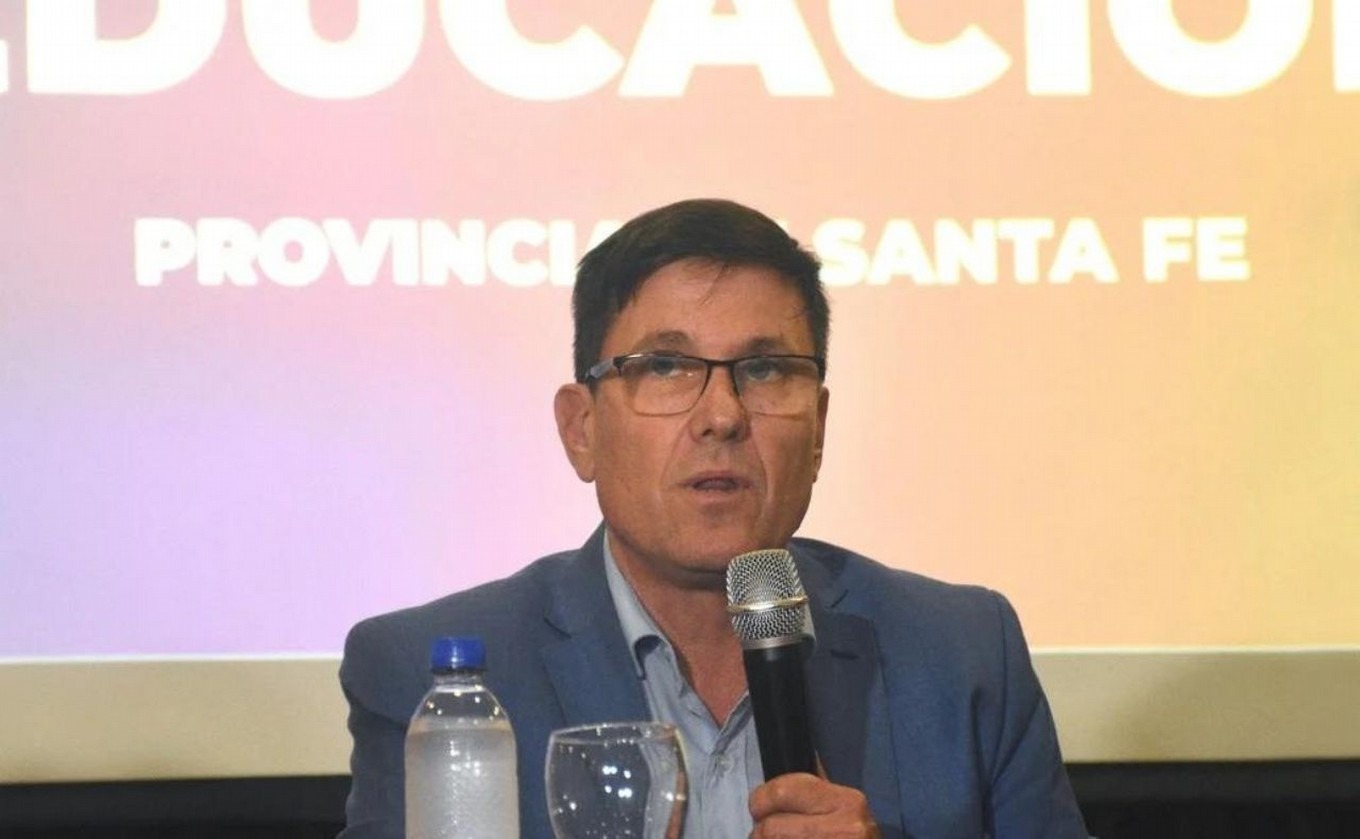 Provincia defiende la oferta salarial