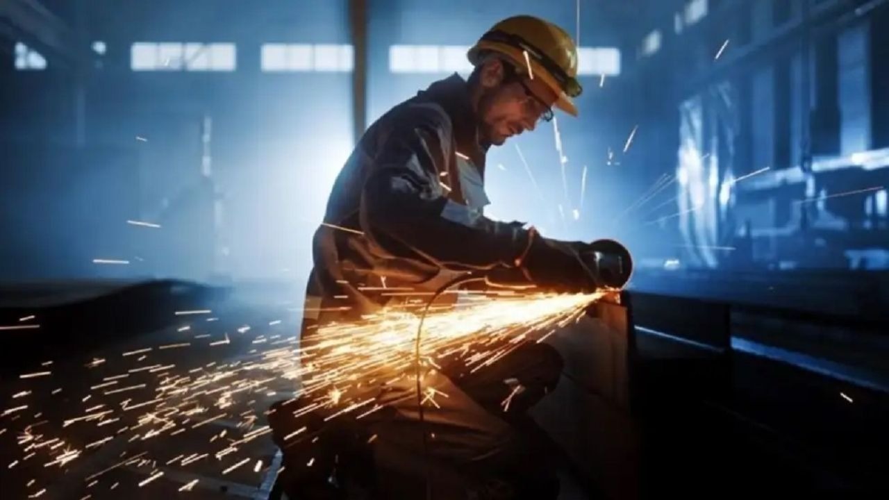 El indicador de confianza empresarial no muestra cambios en la macroeconomia