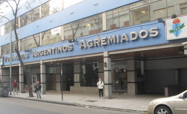 Los futbolistas no se presentan en los partidos programados hasta cobrar lo adeudado 
