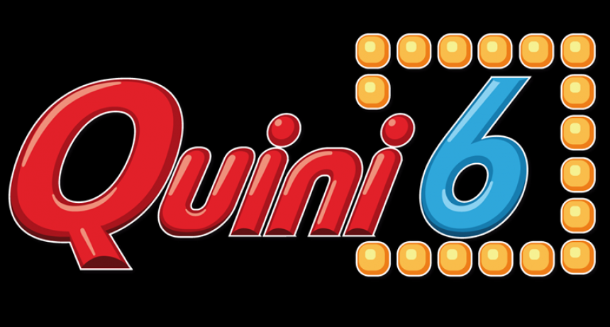 El Quini 6 sorteará noventa y dos millones de pesos el domingo 