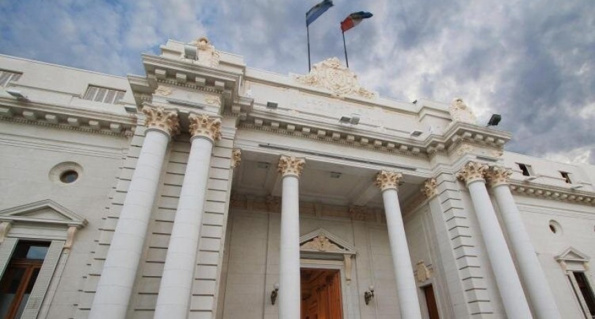 La Ley de Necesidad Pública se trataría este jueves en Diputados