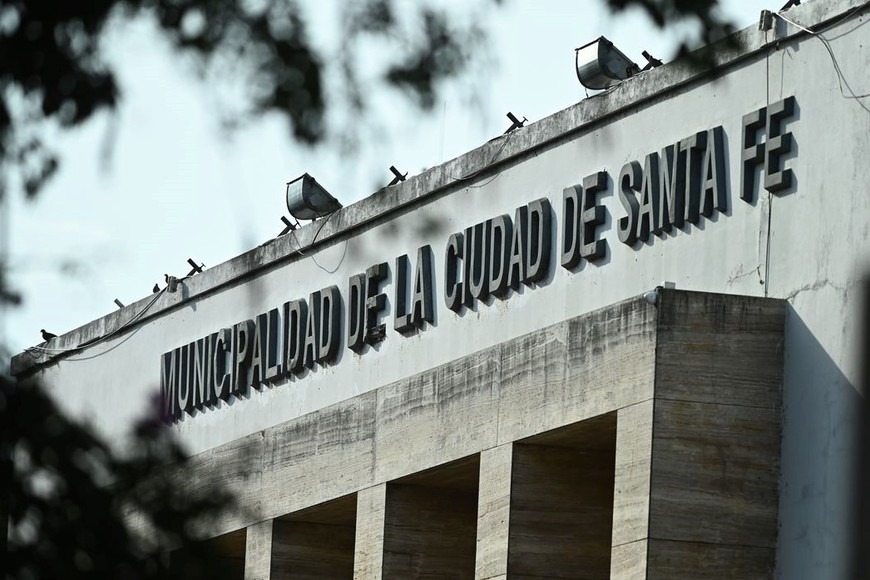 Piden una audiencia p&uacute;blica antes de redactar la Constituci&oacute;n local de la ciudad de Santa Fe