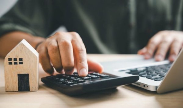 El 70% de los inquilinos est&aacute; endeudado 