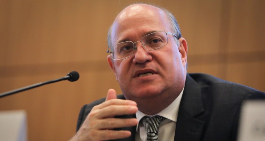 El FMI alertó por la inflación global en nuestra región 