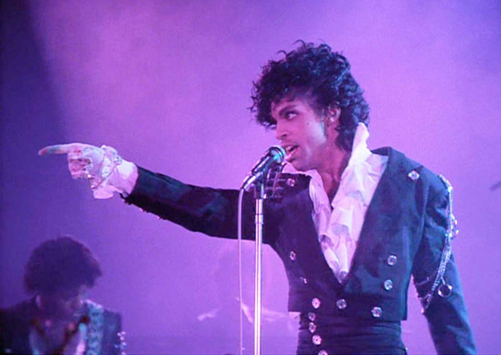 MICRO CULTURAL: Los caminos del funk 