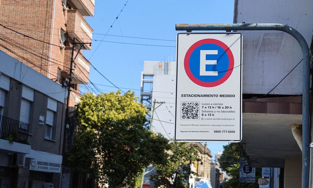 El nuevo SEOM comienza a operar el 6 de abril