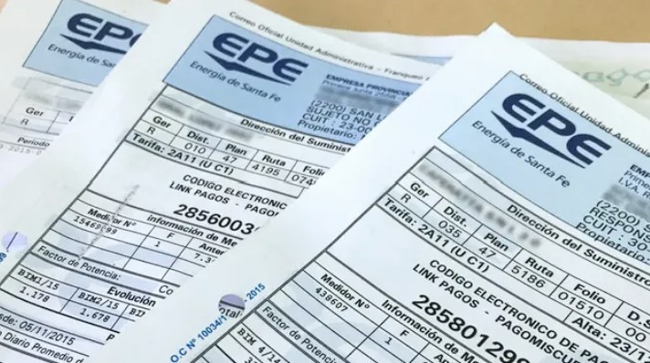 EPE alerta por estafas