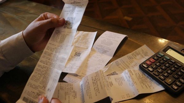 Santa Fe mostrar&aacute; impuestos en tickets y el impacto en precios