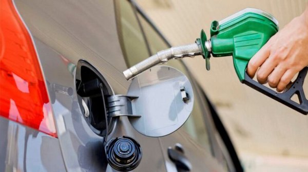 Marcelo Kusznierz: &ldquo;El incremento del corte de biocombustible es voluntario&rdquo;