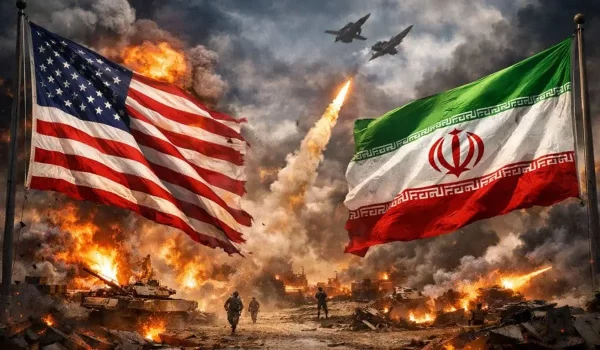 Emilia Gonzalez Cian: 