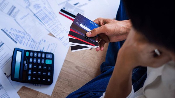 El 60% de los hogares tiene deudas y crece la morosidad