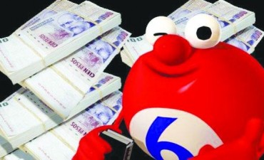 El Quini 6 sorteará sesenta millones de pesos el domingo 