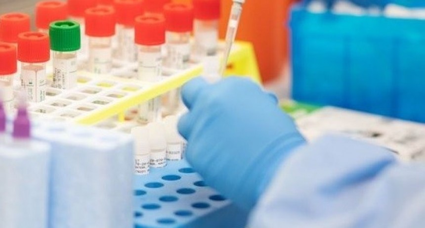 Cerca del 80 % de casos de coronavirus ya presenta el alta epidemiológica en Santa Fe