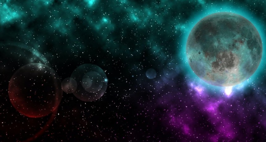¿Existen los Universos Paralelos?