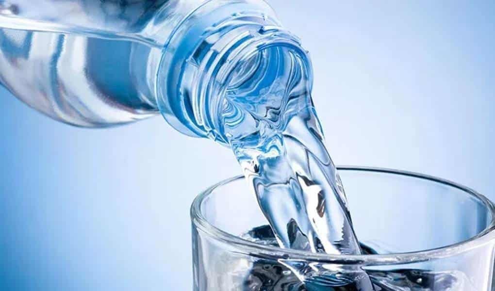 Nuevo aumento de la tarifa del agua